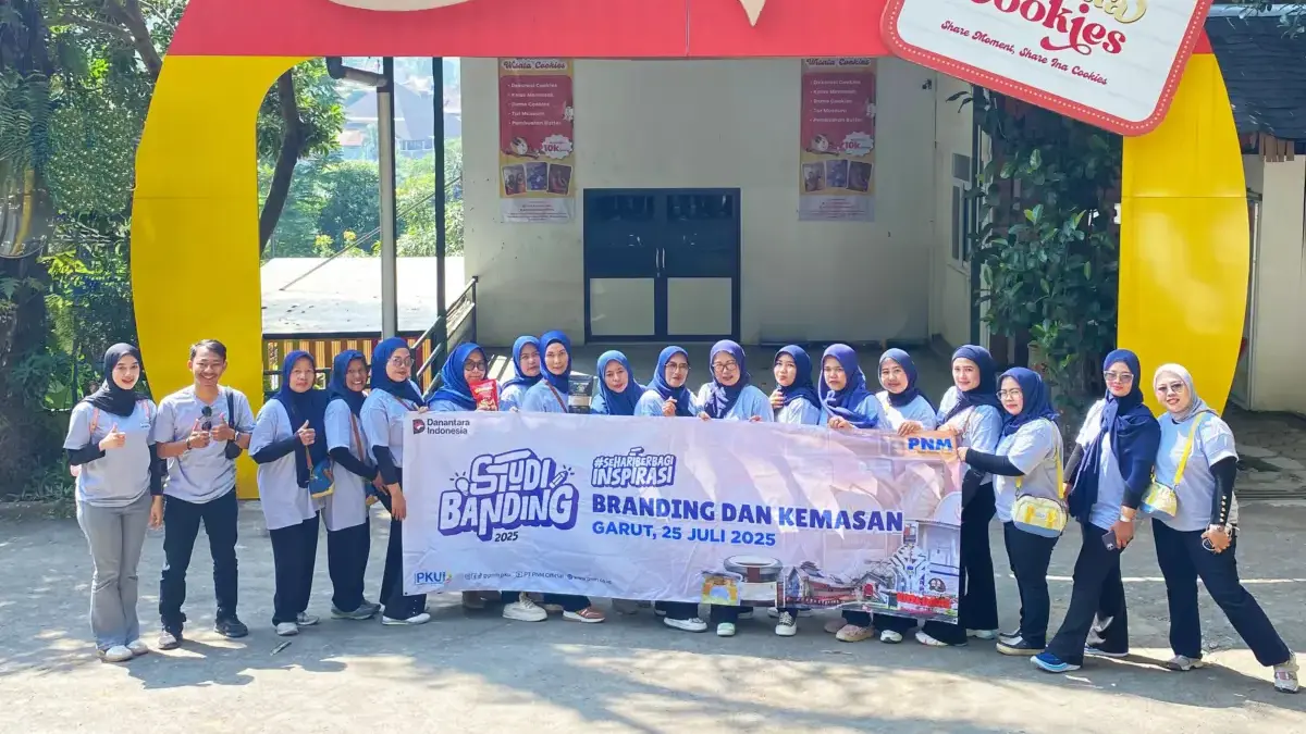 istimewa