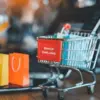 dok Shopee