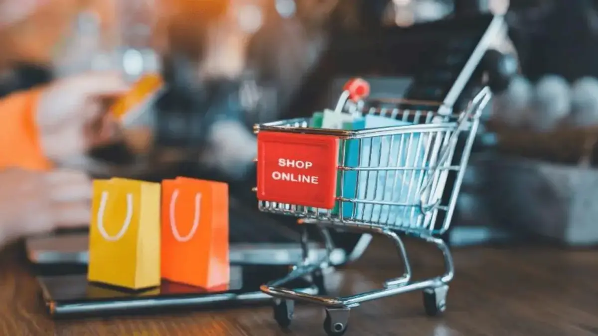 dok Shopee