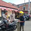 istimewa