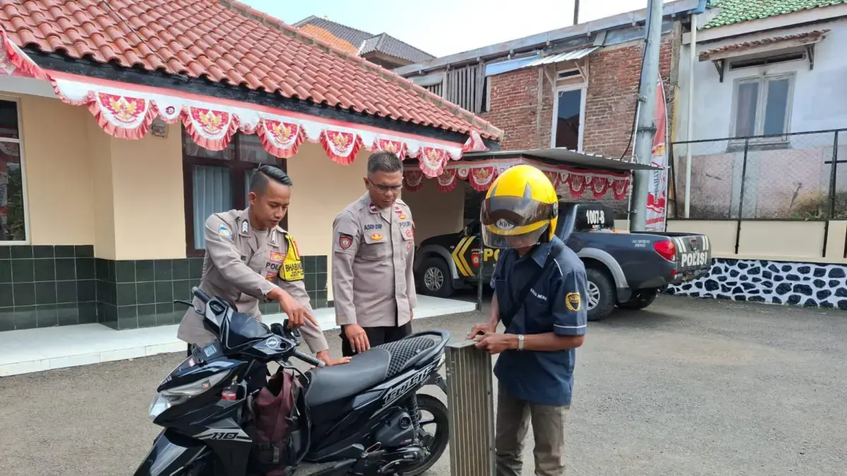 istimewa