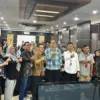 istimewa