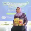 istimewa