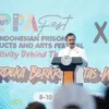 istimewa