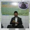H. Abdul Azis