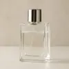 Parfum Unisex