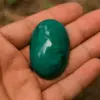seputar batu bacan palamea