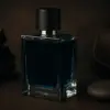 Parfum Buah-Buahan