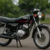 Kelebihan dan Kekurangan Yamaha RX King
