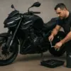 Tips Merawat Moge agar Tetap Prima dan Tahan Lama