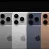 iPhone 17: Spesifikasi dan Harga di Indonesia