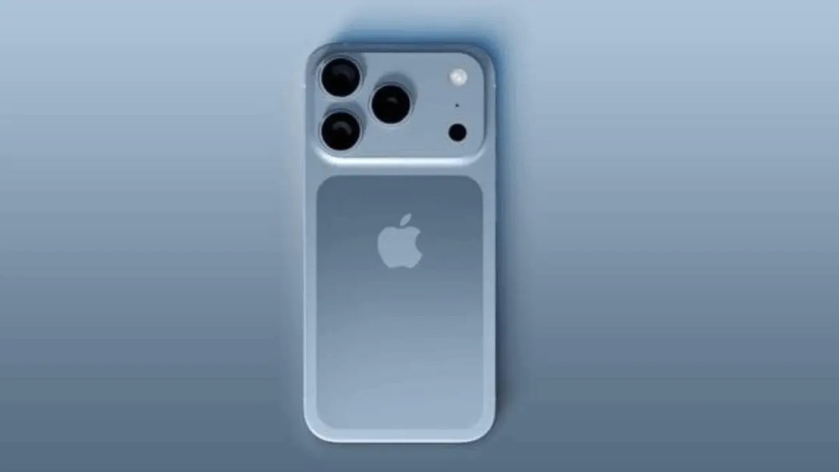 Apa yang Baru dari iPhone 17? Cek Reviewnya di Sini