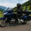 Alasan Yamaha RX King Masih Jadi Incaran Kolektor