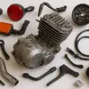 Tips Beli Spare Part RX King Online: Ori atau KW?