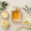 bagaimana tips agar parfum tahan lama