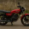 Harga RX King Meroket