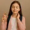 Tips Memilih Parfum yang Tepat untuk Anak Sekolah