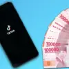 5 Cara Ampuh Menghasilkan Uang dari TikTok untuk Pemula hingga Pro