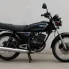 Part RX King yang Wajib Diganti Rutin Agar Tetap Prima