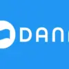Tips Mudah Cairkan Saldo Dana Gratis dari Event dan Promo