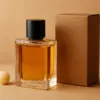 Parfum Gourmand Baru