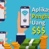 Trik Mengumpulkan Saldo Dana Gratis dari Game dan Aplikasi Ringan