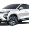 Kelebihan Chery Omoda E5 ( GOOGLE )