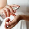 parfum wanita