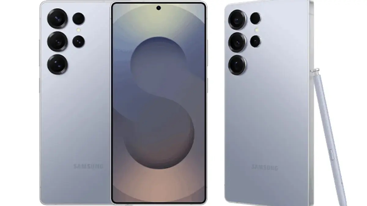 Rekomendasi Smartphone Terbaik 2025 untuk Kerja, Gaming, dan Konten