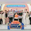 jagoan umkm
