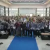 istimewa