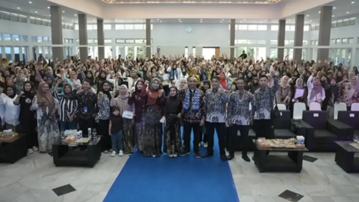 istimewa