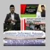 H. Abdul Azis
