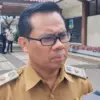 Radar Garut