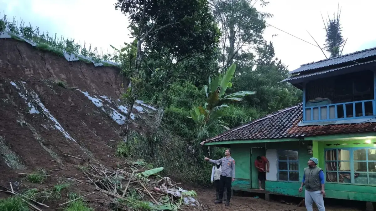 istimewa