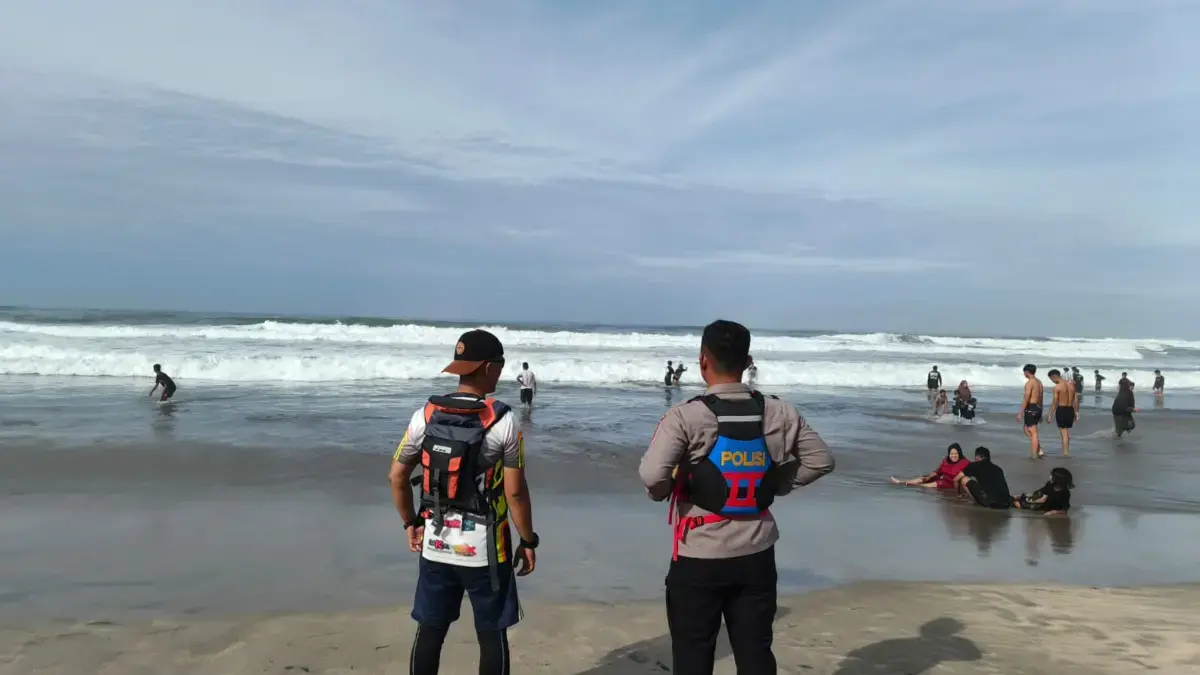istimewa
