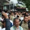 istimewa