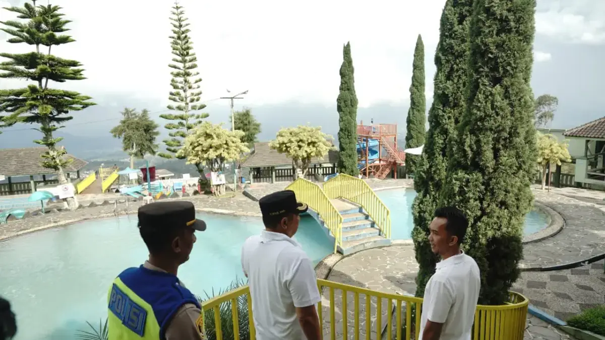 istimewa