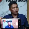 Radar Garut