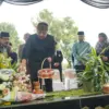 istimewa