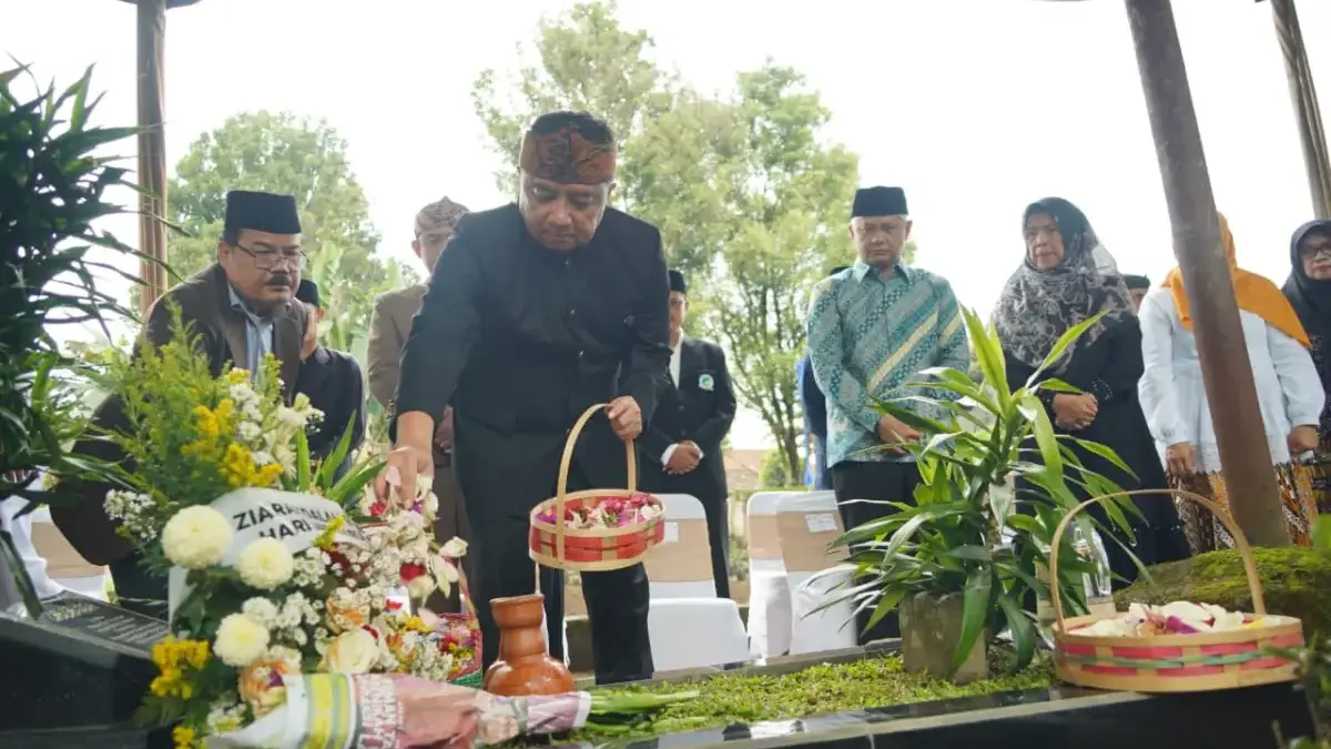 istimewa