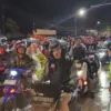 Radar Garut