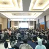 istimewa