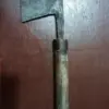 istimewa