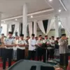 istimewa