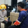istimewa