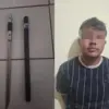 istimewa