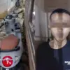 istimewa