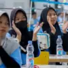 istimewa