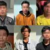 istimewa